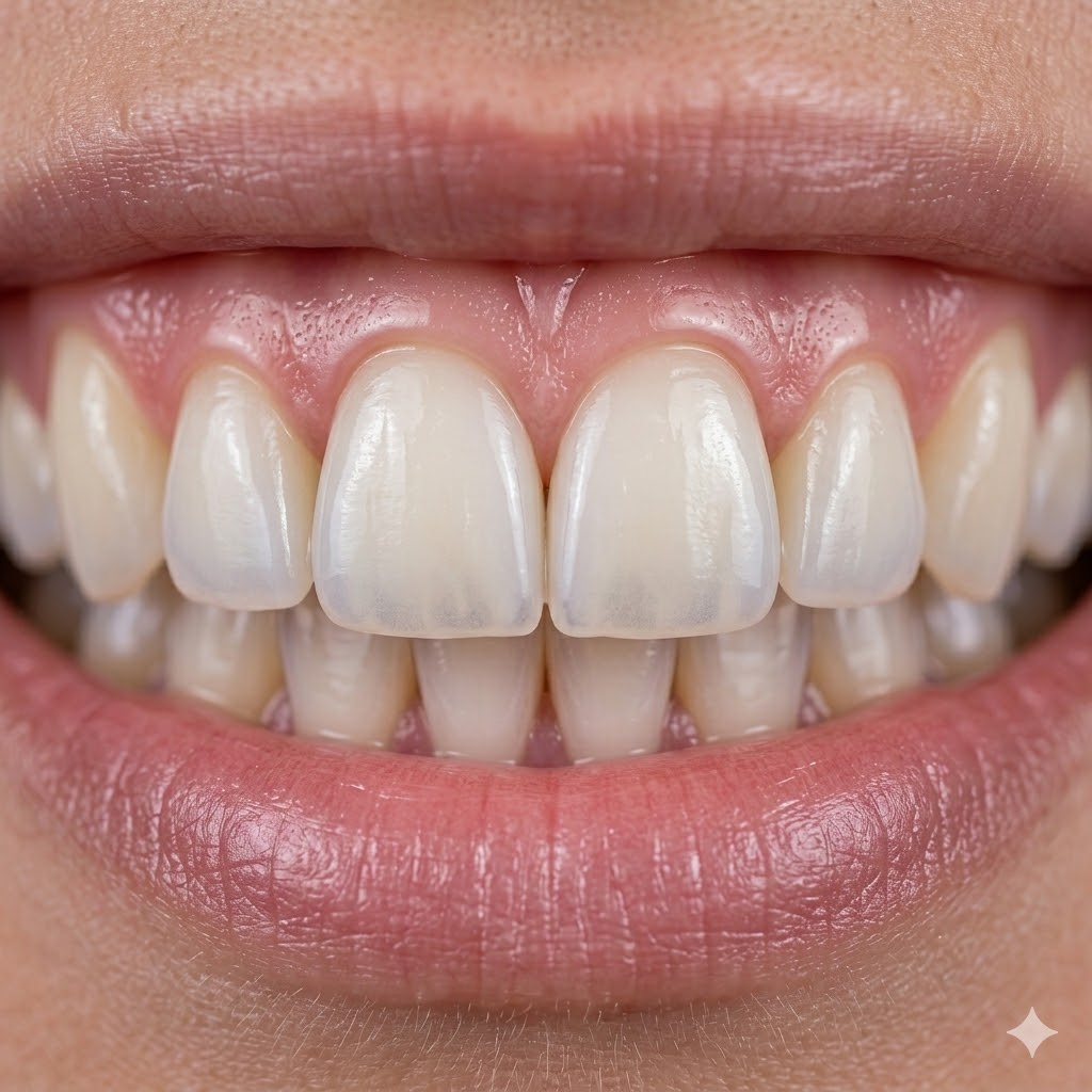 Carillas Dentales